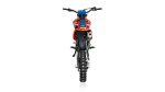 Мотоцикл APOLLO RXF Freeride 150X-LE 17/14 PITBIKE — изображение 2