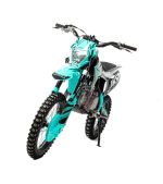 Мотоцикл MOTOLAND JKS140 PITBIKE — изображение 3