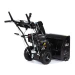 Снегоуборщик FLAIZER 90 E Economy — изображение 3