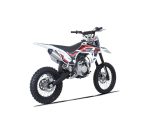 Мотоцикл BUTCH MX/14 PITBIKE — изображение 4