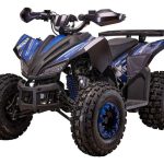 Квадроцикл YACOTA SportY XX