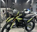 Мотоцикл MOTOLAND 300 Enduro ST Neon — изображение 2