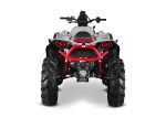 Квадроцикл SHARMAX Spyder 1100 — изображение 8