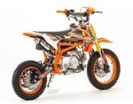 Мотоцикл MOTOLAND CRF10 12/10 — изображение 10