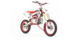 Мотоцикл MOTOLAND CRF 140 17/14 PITBIKE — изображение 15