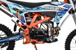 Мотоцикл MOTOLAND SX140E 19/16 PITBIKE — изображение 13