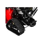 Снегоуборщик DDE ST1176LET — изображение 7