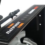 Снегоуборщик PATRIOT Сибирь 68CЕ — изображение 17