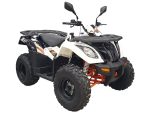 Квадроцикл KAYO AU300 EFI — изображение 2