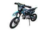 Мотоцикл FXMOTO Y3 PITBIKE — изображение 3