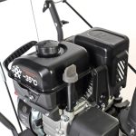 Снегоуборщик PATRIOT PRO 750 — изображение 11