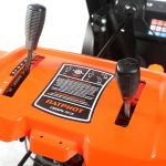 Снегоуборщик PATRIOT Сибирь 68CЕ — изображение 15