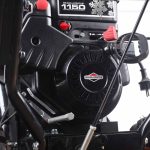 Снегоуборщик PATRIOT PRO 981 ED — изображение 19