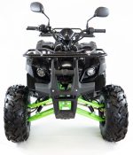 Квадроцикл MOTAX ATV Grizlik-8 125 — изображение 5