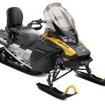 Снегоход BRP Ski-Doo Expedition Sport 900 Ace