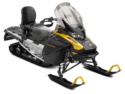Снегоход BRP Ski-Doo Expedition Sport 900 Ace