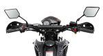 Мотоцикл кроссовый эндуро REGULMOTO SK 200GY-5 — изображение 7