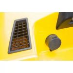 Снегоход СТЕЛС Viking V800 2.0 — изображение 22