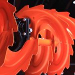 Снегоуборщик PATRIOT PS 781 E — изображение 8