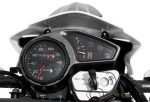 Мотоцикл кроссовый эндуро REGULMOTO SK 200GY-5 — изображение 6