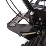 Снегоуборщик PATRIOT PRO 951 ED — изображение 15