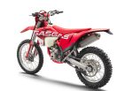 Мотоцикл GASGAS EC 250F ENDURO — изображение 3