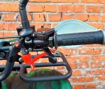 Квадроцикл MOWGLI Simple 7+ — изображение 11