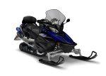 Снегоход YAMAHA RS Venture TF (2021)