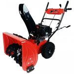 Снегоуборщик BRAIT BR-7861EWS-4