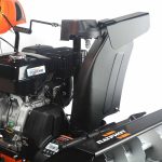 Снегоуборщик PATRIOT Сибирь 999 ЕKX — изображение 18