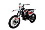 Мотоцикл кроссовый эндуро KAYO K5 300 ENDURO 21/) — изображение 3