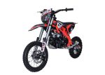 Мотоцикл OXO Base 110 SA PITBIKE — изображение 7