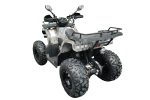 Квадроцикл MOTAX ATV Grizlik T200 Lux — изображение 3