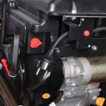 Снегоуборщик PATRIOT PRO 1401 ED — изображение 12