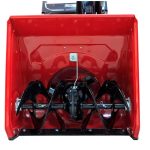 Снегоуборщик REDVERG RD-SB53/950BS — изображение 6