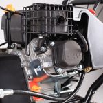 Снегоуборщик PATRIOT PRO 881 E — изображение 7