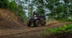 Квадроцикл POLARIS Sportsman 850 (ПСМ) — изображение 3