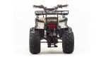 Квадроцикл MOTOLAND 150 Fox — изображение 6