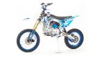 Мотоцикл MOTOLAND CRF 140 17/14 PITBIKE — изображение 8