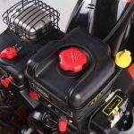 Снегоуборщик PATRIOT PRO 981 ED — изображение 15