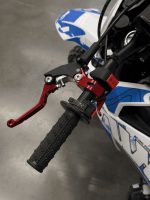 Мотоцикл КТW К02 РR300 ENDURO — изображение 7