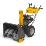 Снегоуборщик STIGA ST 5266 P — изображение 6