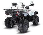 Квадроцикл TGB Blade 500 SL (ПСМ) — изображение 3