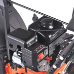 Снегоуборщик PATRIOT Сибирь 67 E — изображение 7