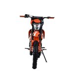 Мотоцикл MOTOLAND SX125E 17/14 PITBIKE — изображение 5