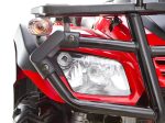 Квадроцикл СТЕЛС ATV 300 4WD — изображение 11