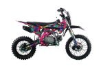 Мотоцикл SSSR Atom Ion ) PITBIKE — изображение 2