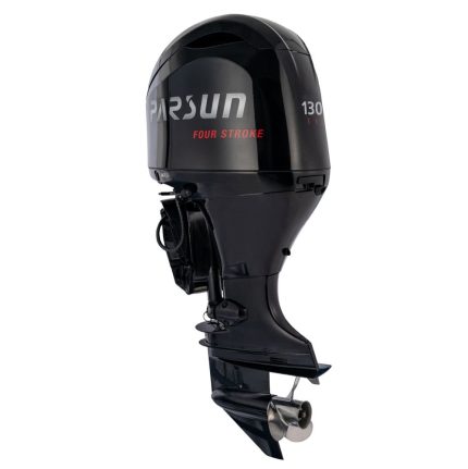 4х-тактный лодочный мотор PARSUN F130FEL-T EFI