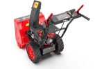 Снегоуборщик EXPERT- BIS 462 — изображение 3