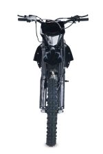 Мотоцикл BRZ X8 NC250 23 BE ENDURO — изображение 7